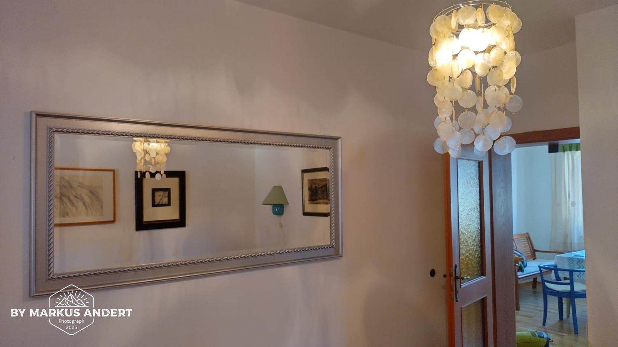 Anna'S Cosy Apartment Illmitz Zewnętrze zdjęcie
