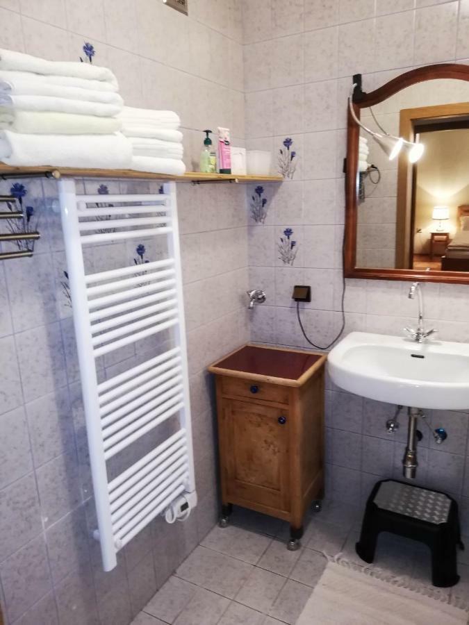 Anna'S Cosy Apartment Illmitz Zewnętrze zdjęcie